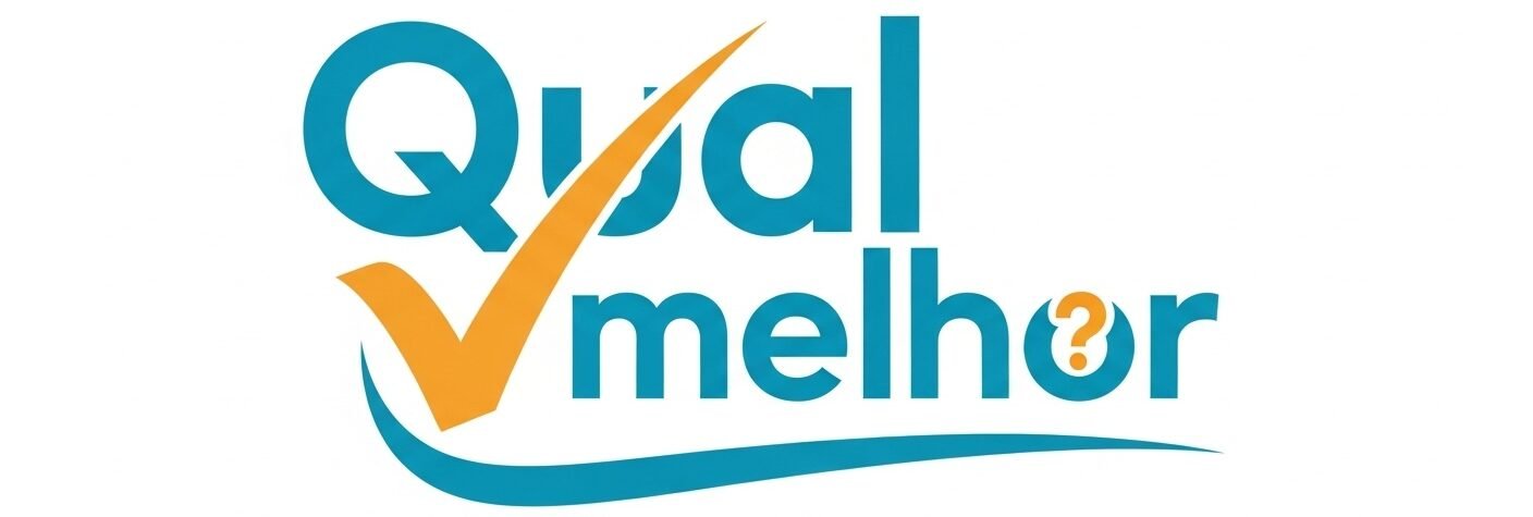 Qual melhor – compras